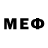 МЕФ VHQ Itodor TV