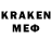 Дистиллят ТГК гашишное масло Karatelb 48