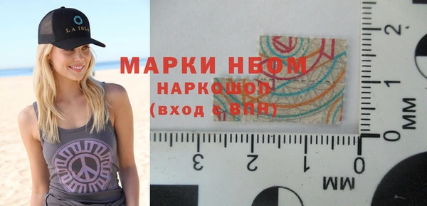 прущие грибы Балабаново
