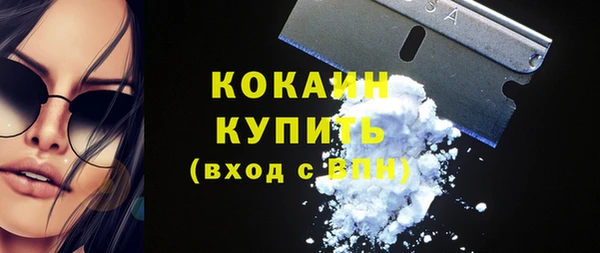 прущие грибы Балабаново