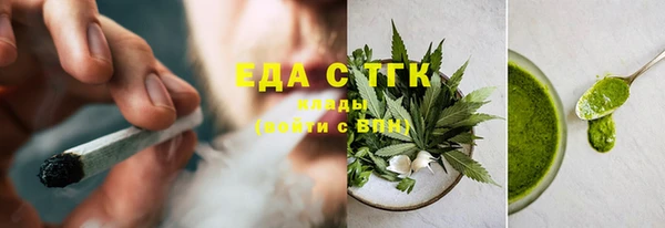индика Балахна