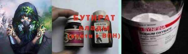 индика Балахна