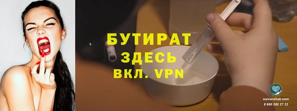 индика Балахна