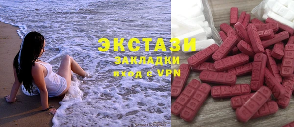 индика Балахна