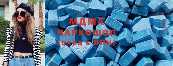 прущие грибы Балабаново